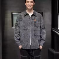 cms/erpbt/backend/web/uploads/erp/collection/images/Men Clothes/YANGJI/EN0156299/img_b/EN0156299_img_b_2